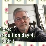 DateFiore review