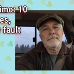 Heartimo review