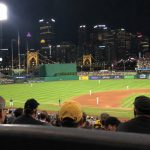 PNC Park
